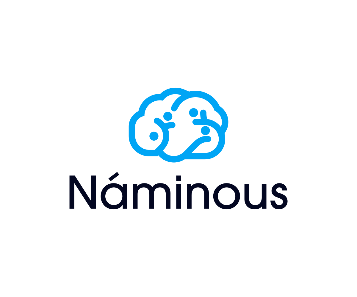 Diseño de Logo por kalongg langgeng jaya para VampAurora | Diseño #33269704