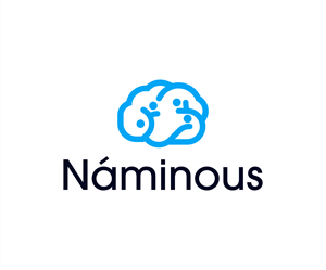 Logo Design by kalongg langgeng jaya for VampAurora | Design: #33269704