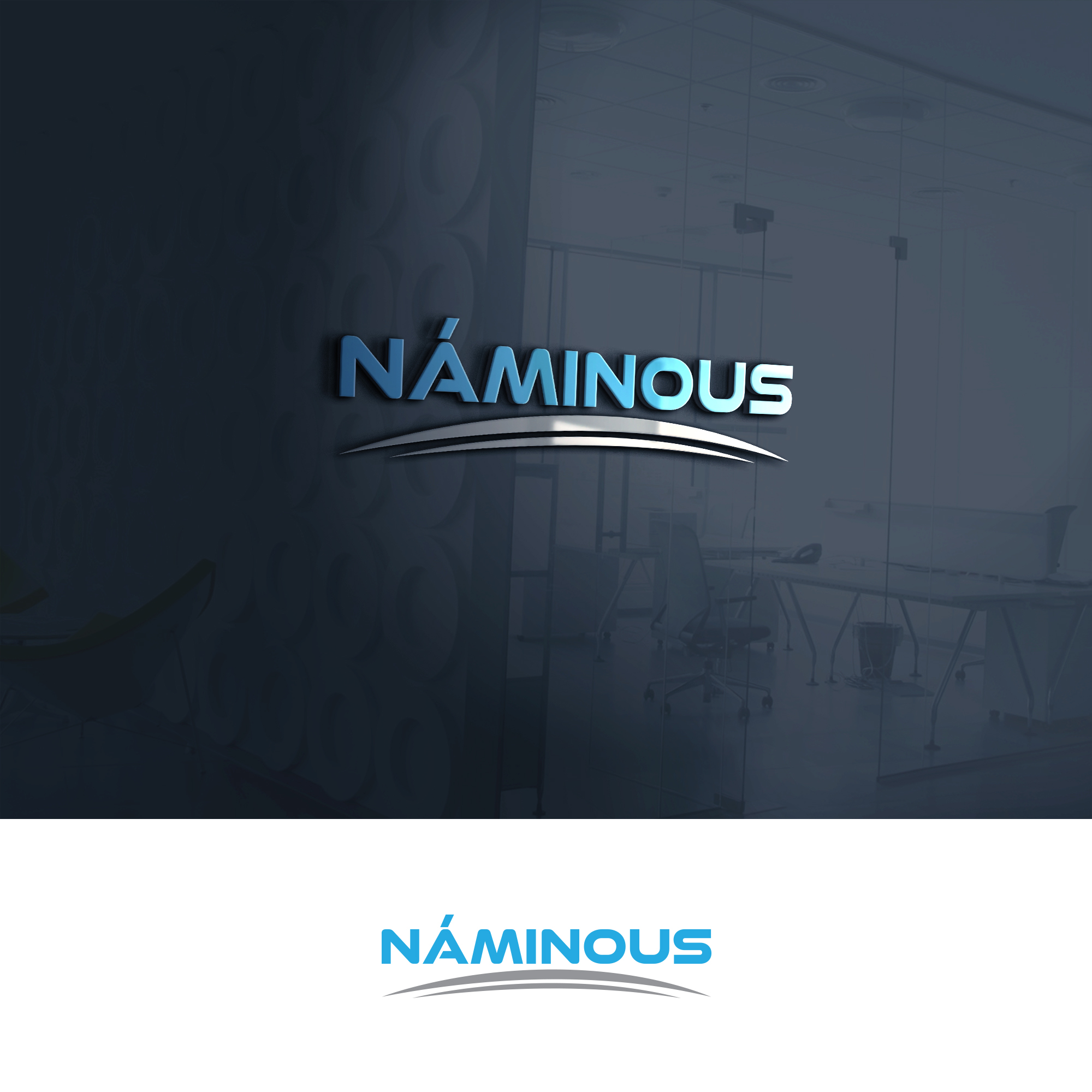 Logo Design by UTlogo for VampAurora | Design #33275766