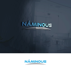 Logo Design by UTlogo for VampAurora | Design: #33275766