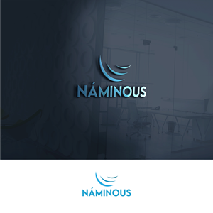 Logo Design by UTlogo for VampAurora | Design: #33275772