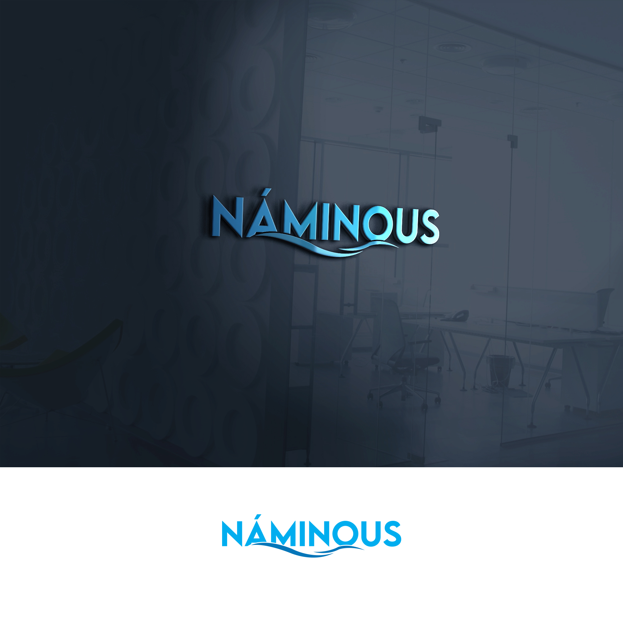 Diseño de Logo por UTlogo para VampAurora | Diseño #33275774