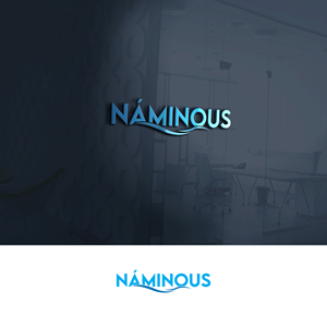 Logo Design by UTlogo for VampAurora | Design: #33275774