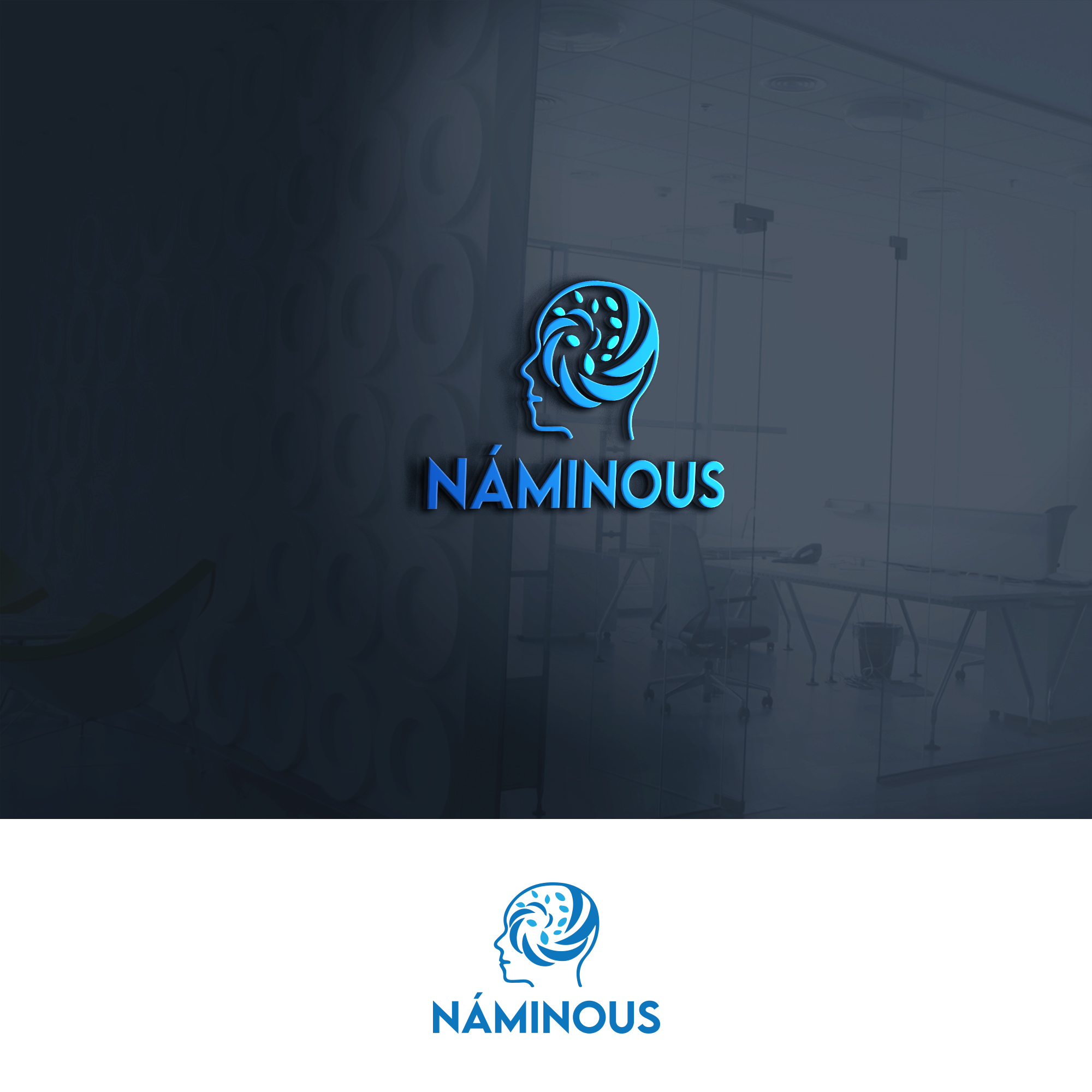 Diseño de Logo por UTlogo para VampAurora | Diseño #33275928