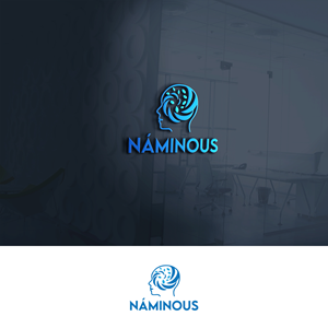 Logo Design by UTlogo for VampAurora | Design: #33275928