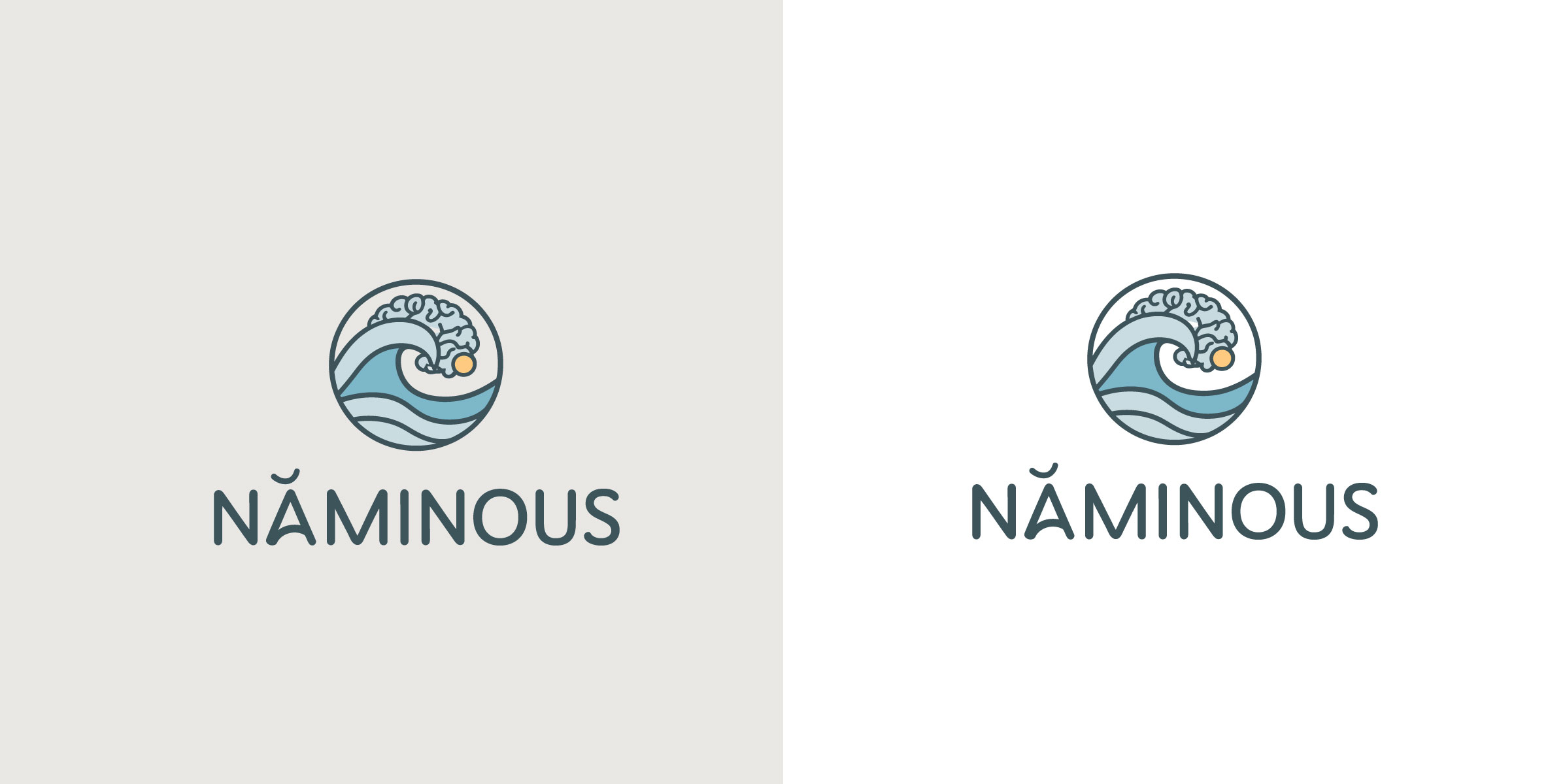Design de Logo par Christian Cruz pour VampAurora | Design #33274910