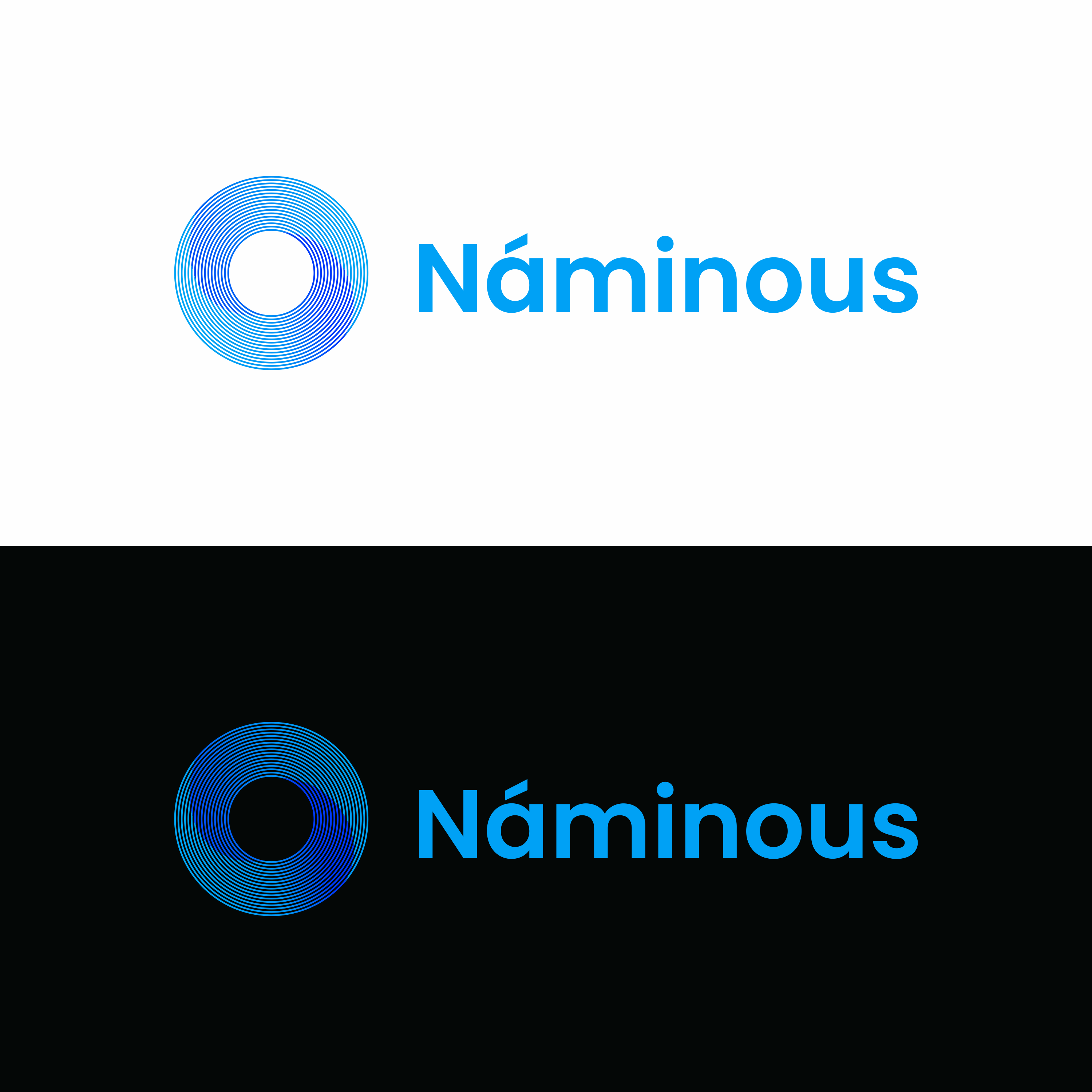 Logo Design by arillingga for VampAurora | Design #33271400