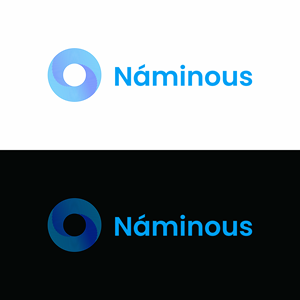Diseño de Logo por arillingga para VampAurora | Diseño #33271400