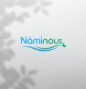 Logo Design by Bferrari for VampAurora | Design: #33309072