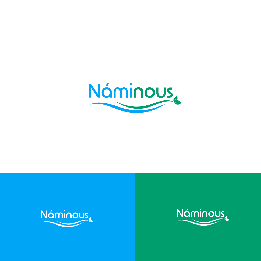 Logo Design by Bferrari for VampAurora | Design #33309073