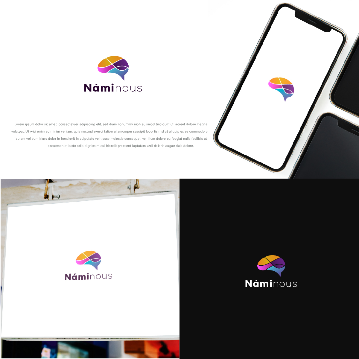 Design de Logo par urvaG pour VampAurora | Design #33282033