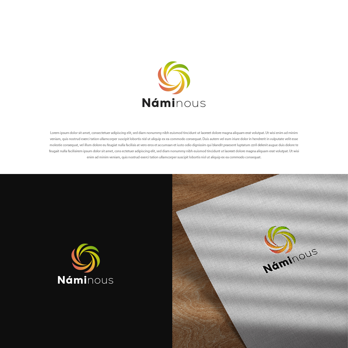 Diseño de Logo por urvaG para VampAurora | Diseño #33282124