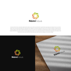 Logo Design by urvaG for VampAurora | Design: #33282124