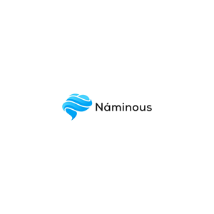 Logo Design by _aice_