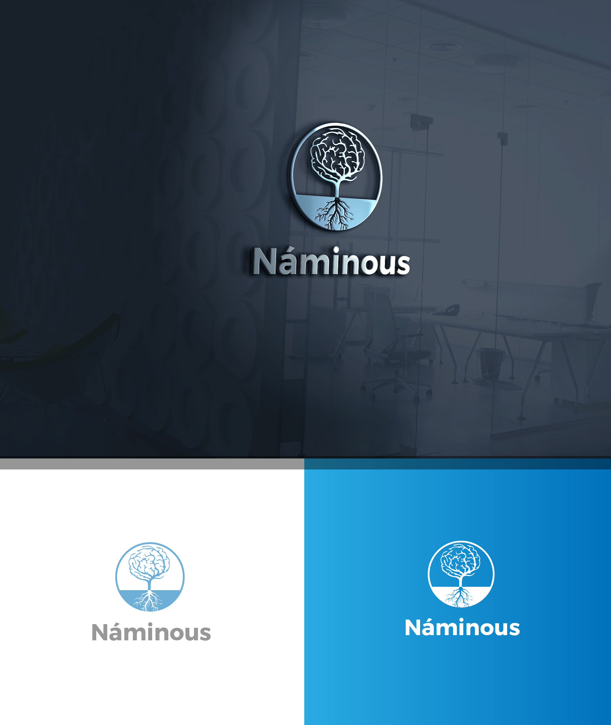 Diseño de Logo por shahalam1957 para VampAurora | Diseño #33289264