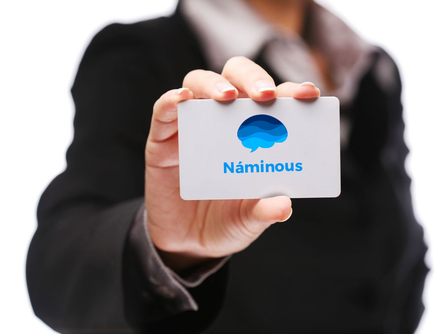 Logo Design by shahalam1957 for VampAurora | Design #33289362