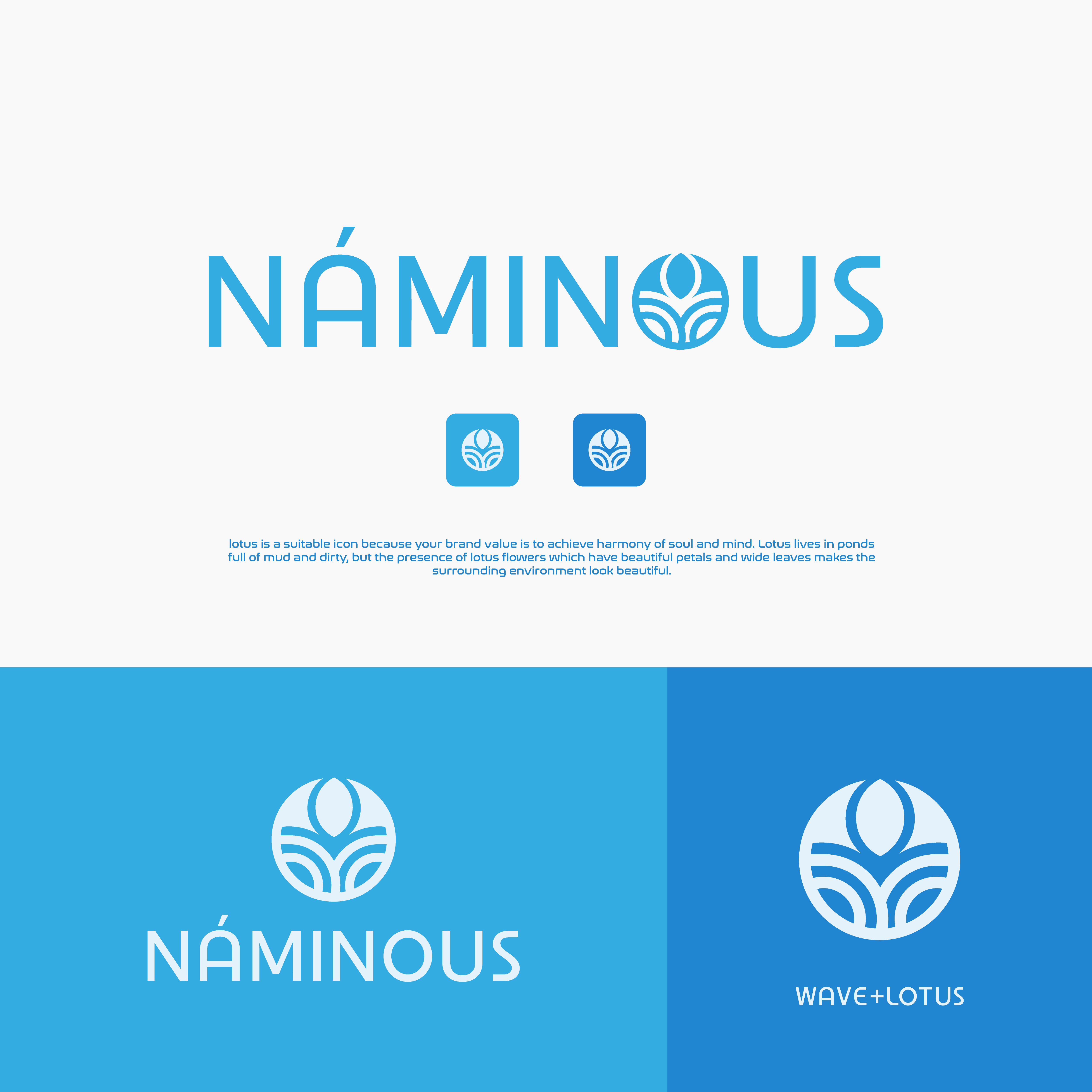 Diseño de Logo por Smiley_Pro para VampAurora | Diseño #33274543