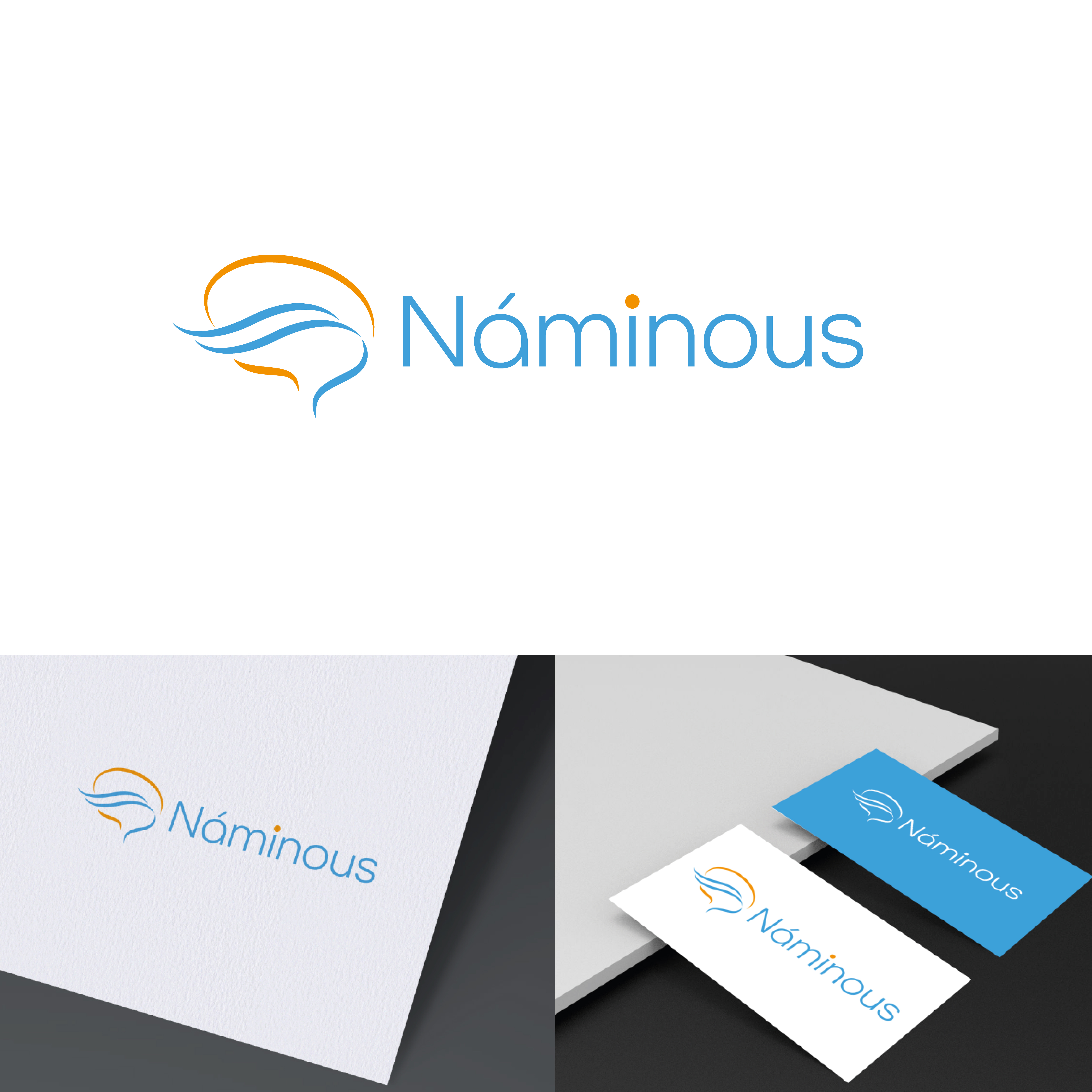 Logo Design by AbhishekkM'24 for VampAurora | Design #33269721