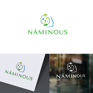 Logo Design by AbhishekkM'24 for VampAurora | Design: #33269722