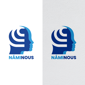 Logo Design by Ice Montejo