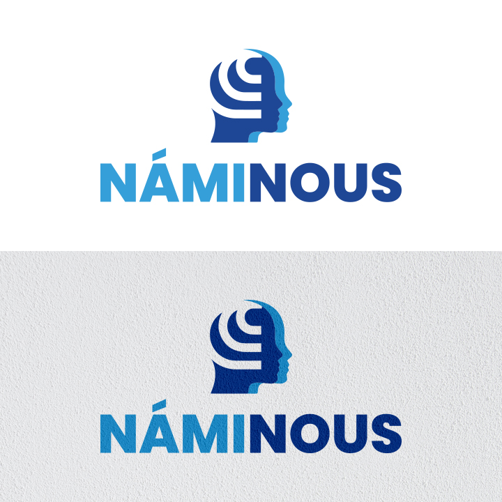 Diseño de Logo por Ice Montejo para VampAurora | Diseño #33291582