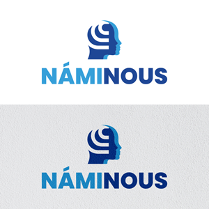 Logo Design by Ice Montejo for VampAurora | Design: #33291582