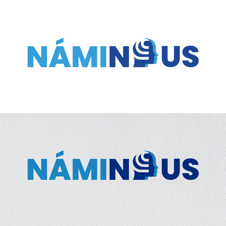 Diseño de Logo por Ice Montejo para VampAurora | Diseño #33291583