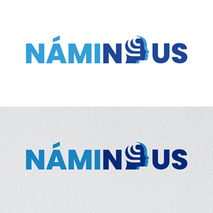 Logo Design by Ice Montejo for VampAurora | Design: #33291583