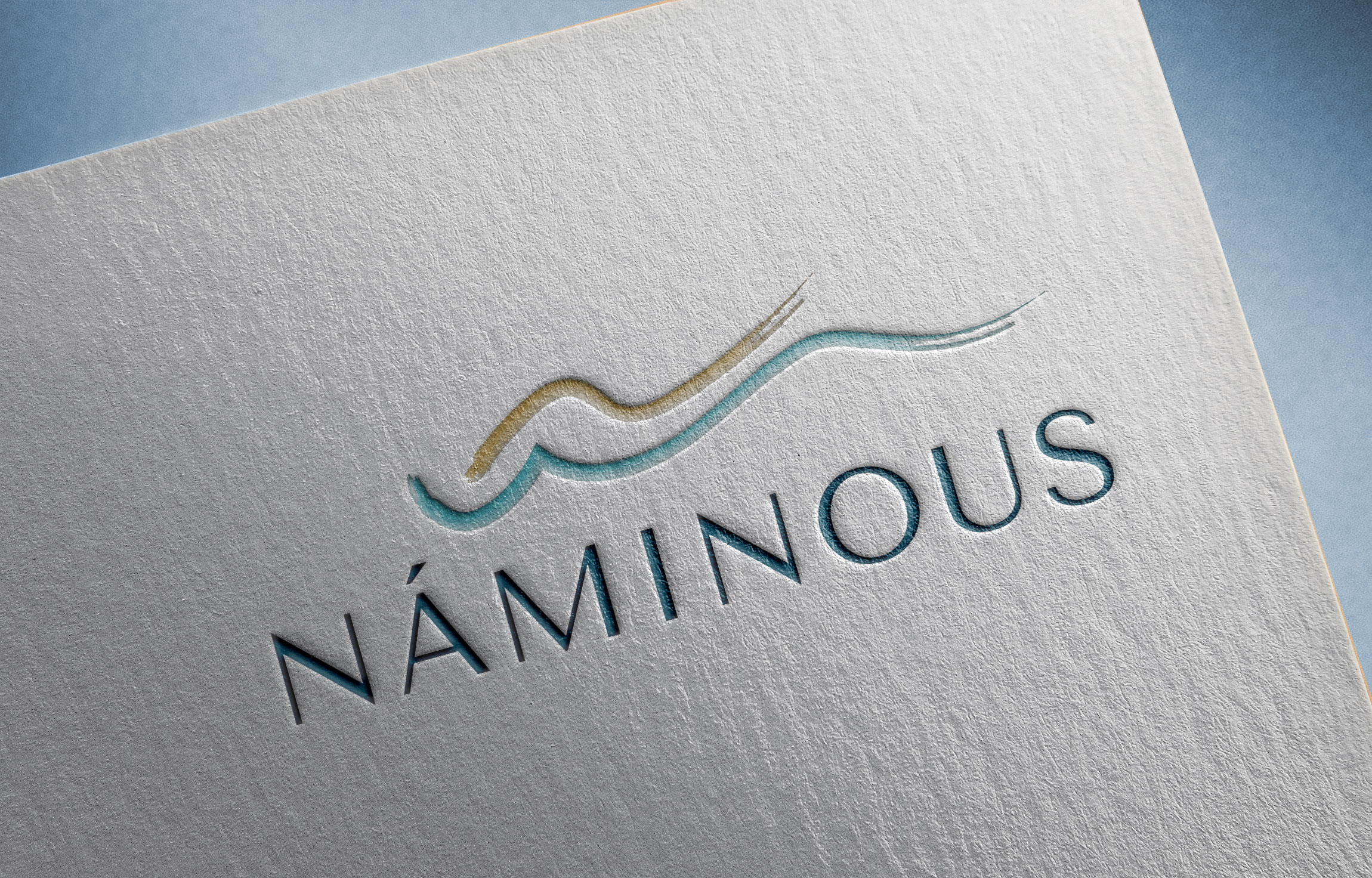 Logo Design by zeykan for VampAurora | Design #33278032