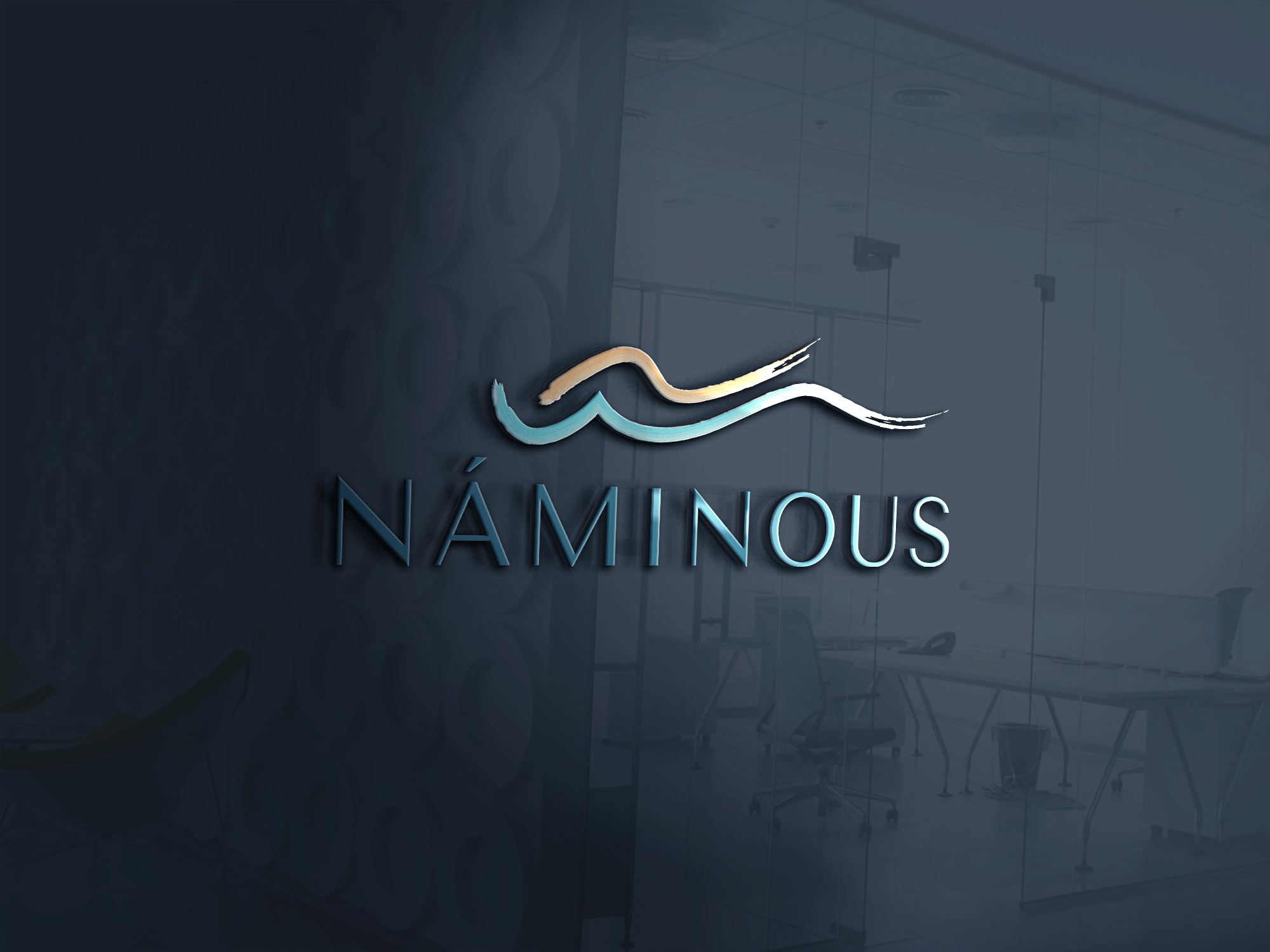 Diseño de Logo por zeykan para VampAurora | Diseño #33278033