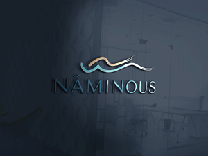 Logo Design by zeykan for VampAurora | Design: #33278033