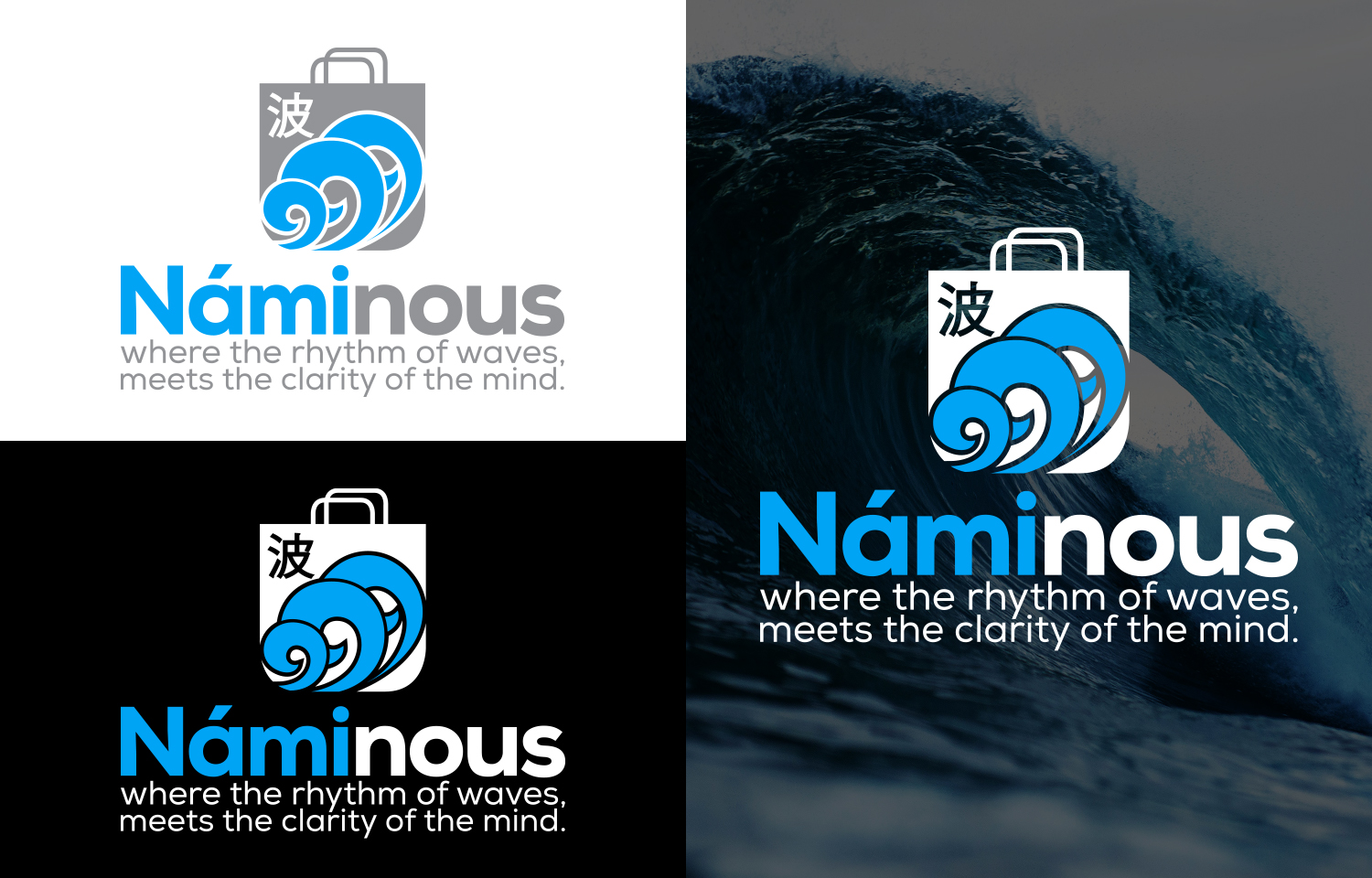 Logo Design by Riv. for VampAurora | Design #33298050