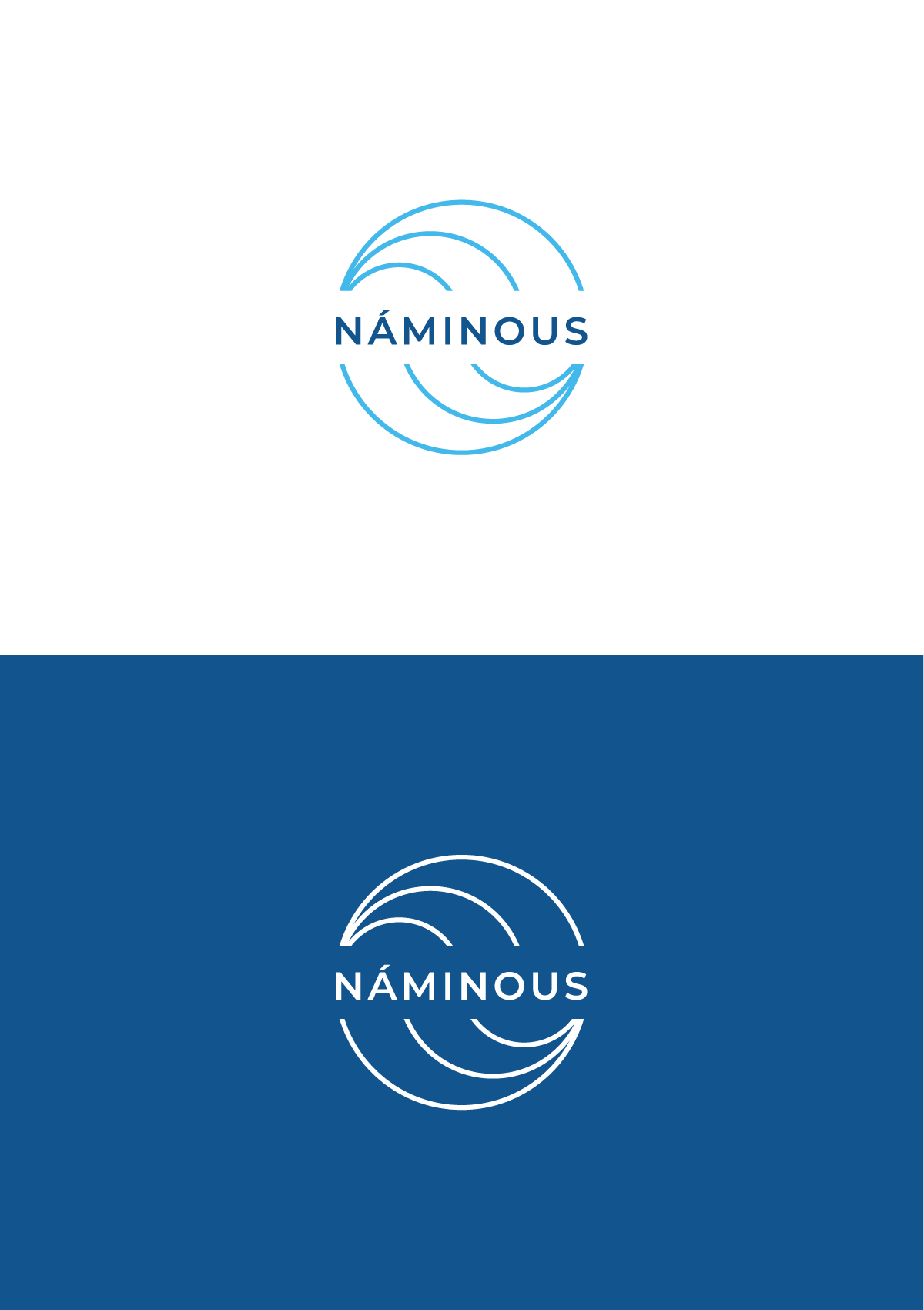 Logo Design by MX-Design for VampAurora | Design #33312039