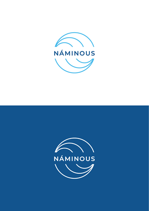 Logo Design by MX-Design for VampAurora | Design: #33312039