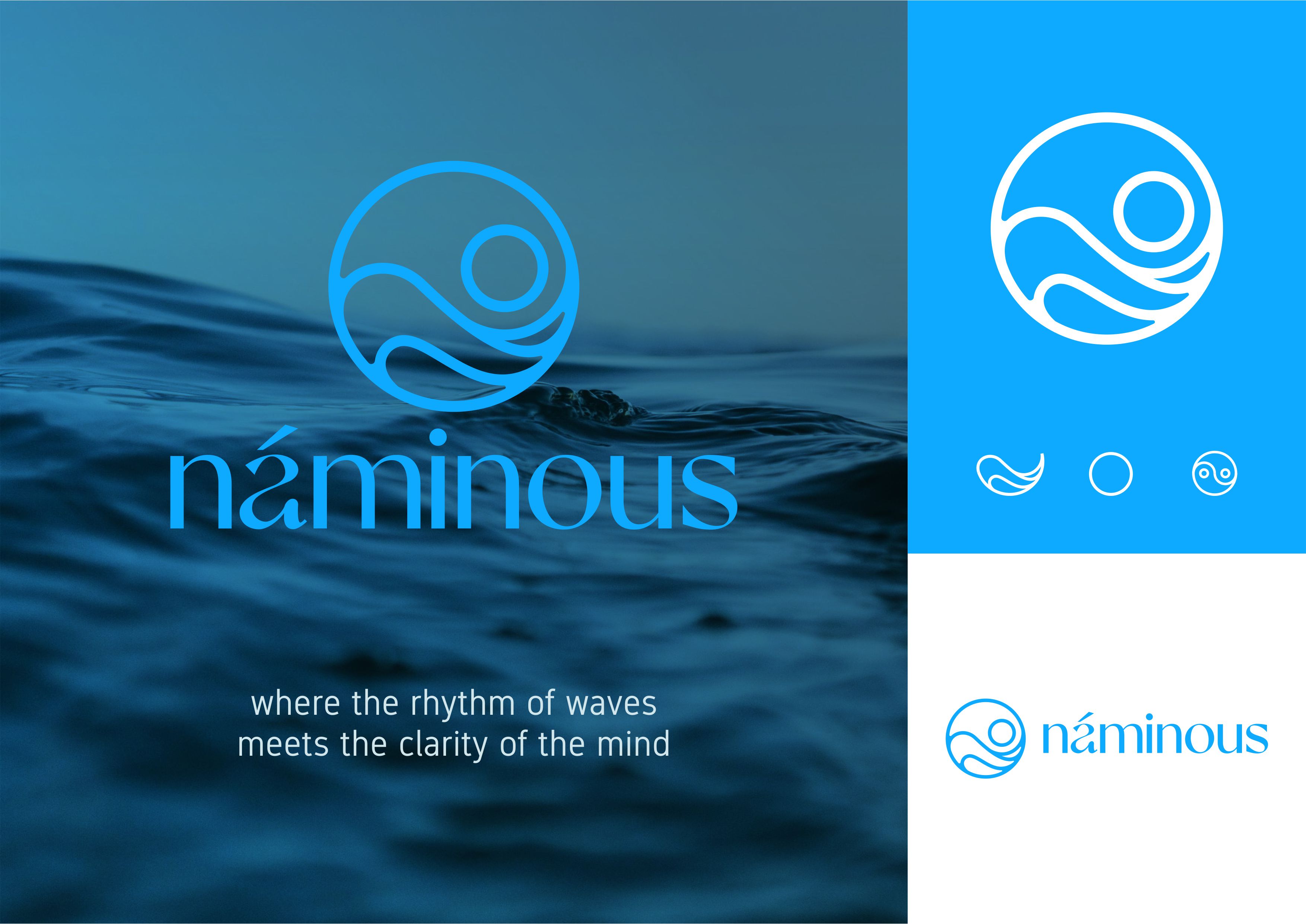 Logo Design by ammar_ed for VampAurora | Design #33271894