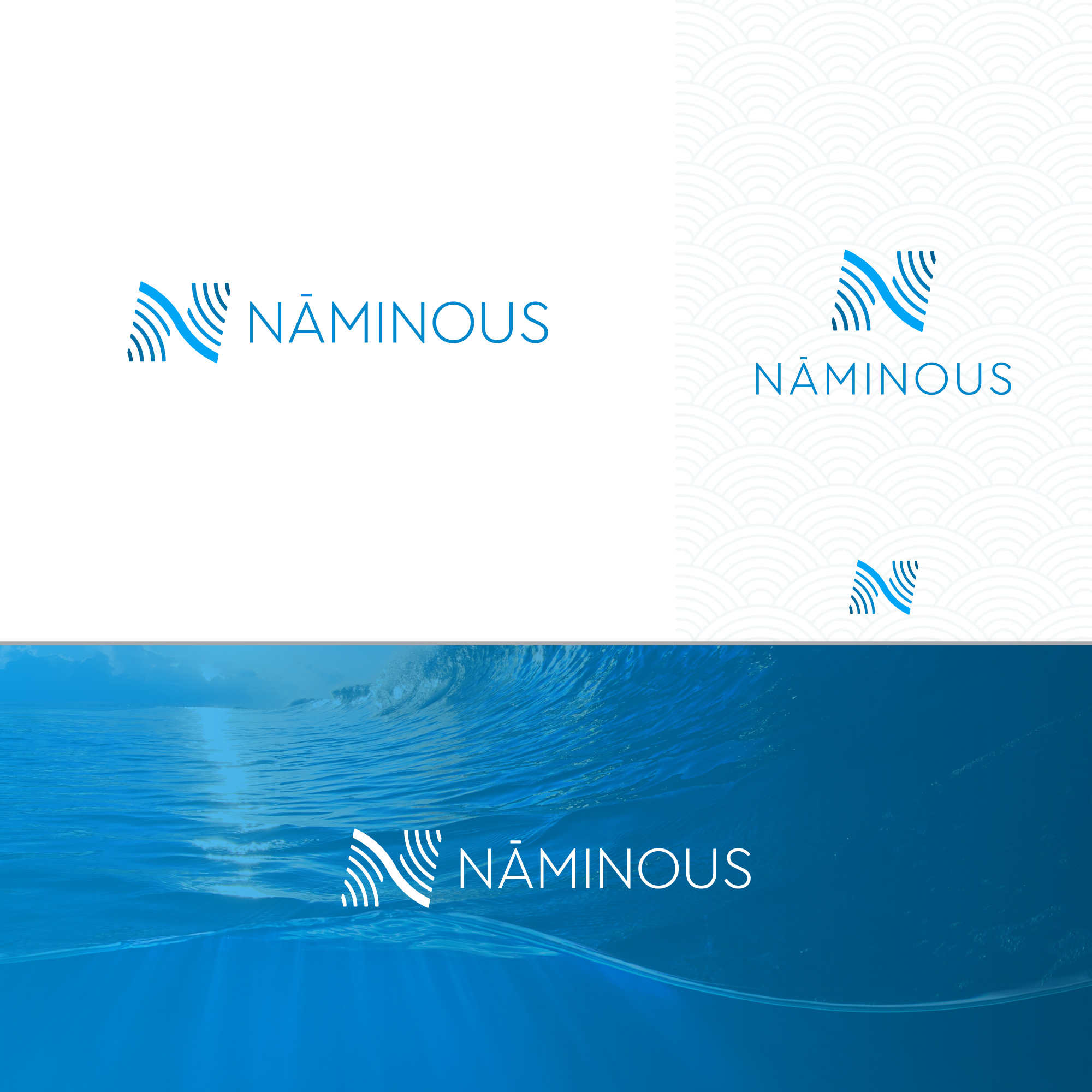 Logo Design by Arjuna Design for VampAurora | Design #33273107