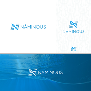 Logo Design by Arjuna Design for VampAurora | Design: #33273107