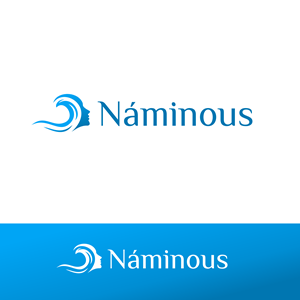 Logo Design by Reza Refianto for VampAurora | Design: #33273401