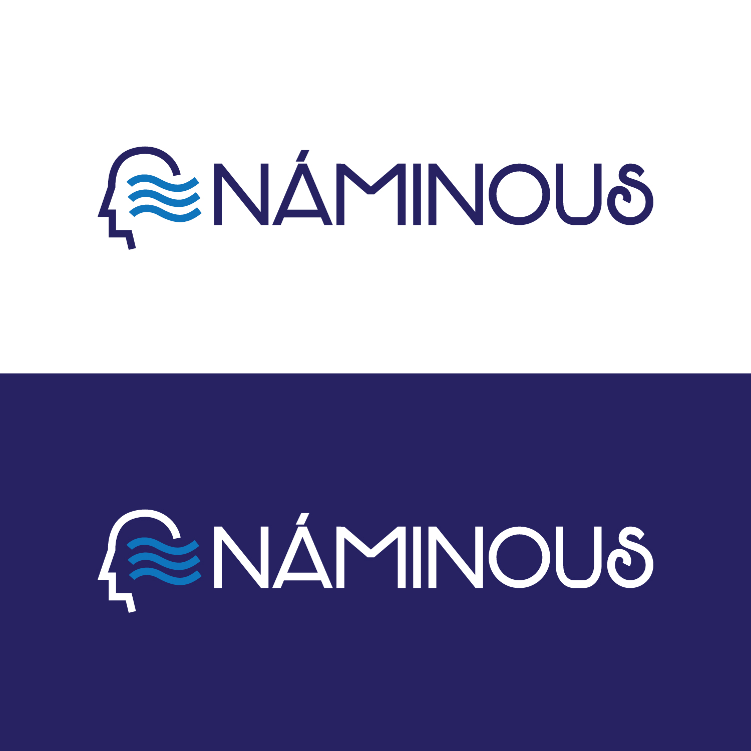 Design de Logo par geni pour VampAurora | Design #33300341