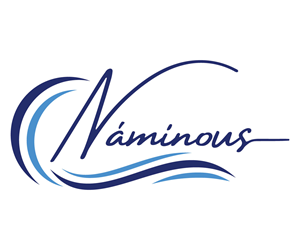 Logo Design by UN for VampAurora | Design: #33269406