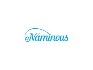 Logo Design by BNdesigner for VampAurora | Design: #33291207