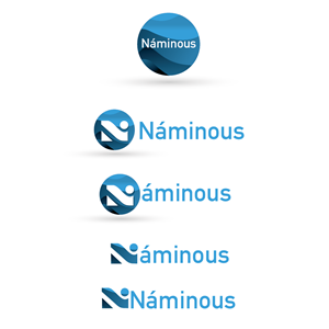 Logo Design by tyaz 2 for VampAurora | Design: #33272686