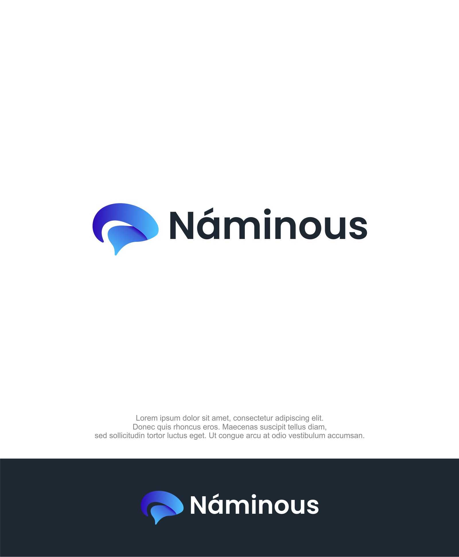 Diseño de Logo por M.Syaiful Huda para VampAurora | Diseño #33269709