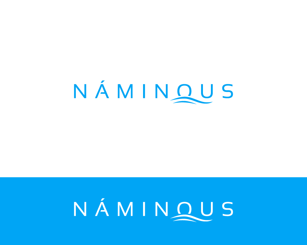 Design de Logo par MarkCraft pour VampAurora | Design #33274833