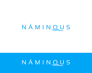 Logo Design by MarkCraft for VampAurora | Design: #33274833