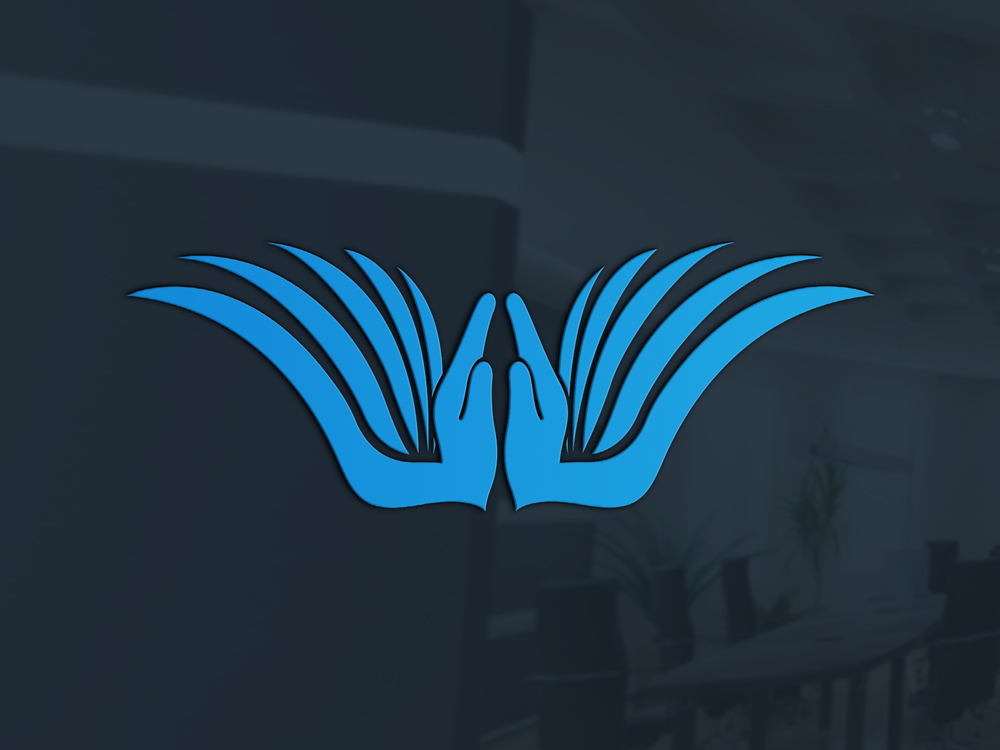 Logo Design by Uhm@design for this project | Design #33272550