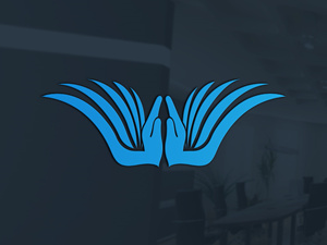 Design de Logo par Uhm@design pour ce projet | Design : #33272550