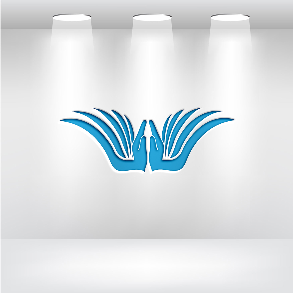 Design de Logo par Uhm@design pour ce projet | Design #33272551