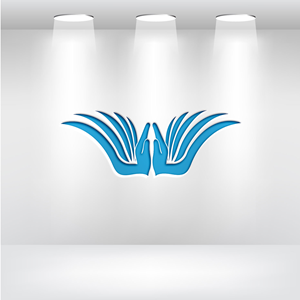 Design de Logo par Uhm@design pour ce projet | Design : #33272551