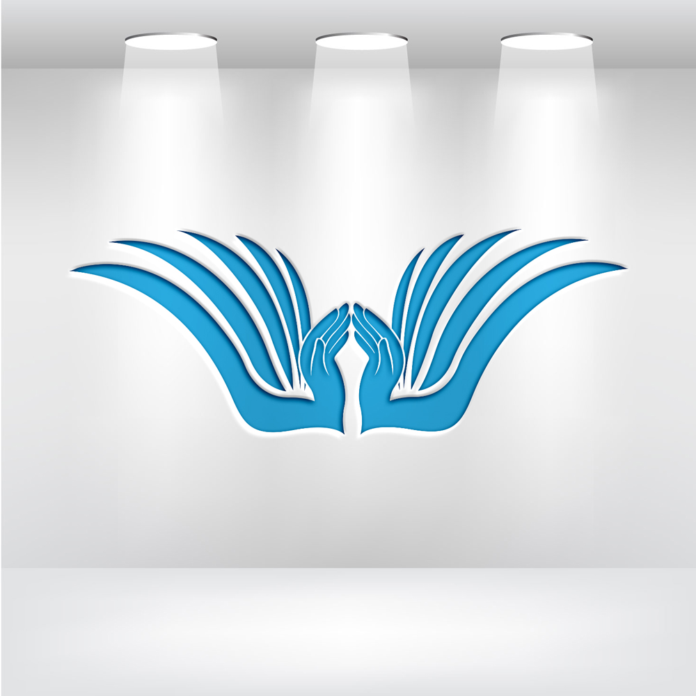 Design de Logo par Uhm@design pour ce projet | Design #33285429